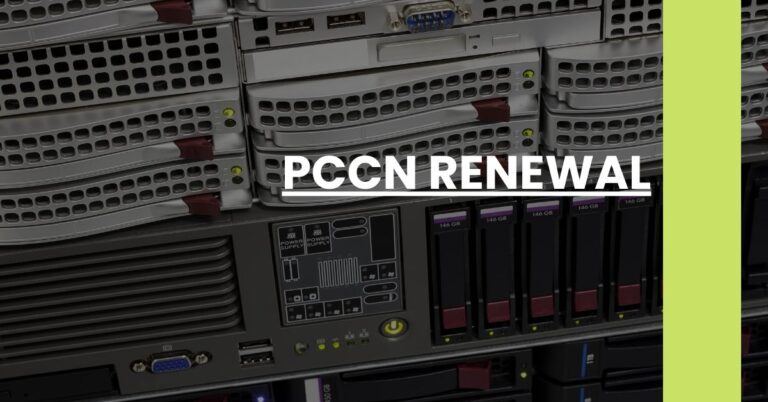 PCCN Renewal Feature Image